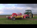 PÖTTINGER TERRADISC disc harrows [en]