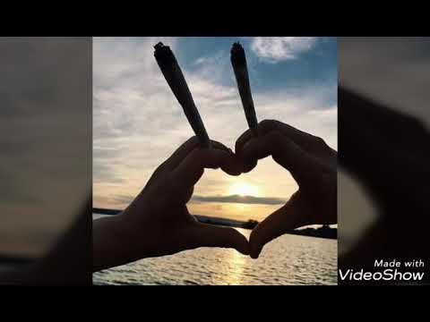 Casal Maconha Youtube