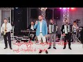 Filmare de nunta la Alexandria || Laurentiu Crăciun  -  Live nuntă Mădălina & Bogdan