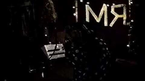 Thumbnail of KoRn Earache My Eye Studio