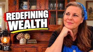 EARNING VS LIVING BELOW POVERTY -REAL LIFE