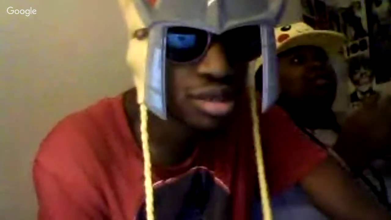 Bleach Chapter 680 Live Reaction