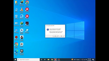 Error: Could not init 3D system. Shader Model 6.0 is required. | Farming Simulator 2022