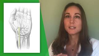 Top 3 Things Patients Wish they Knew Before Thumb Arthritis Surgery by Debra Anne Bourne, MD