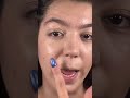 Testing ✨ SHEGLAM Stick Foundation ✨ | Full Coverage or Fail?