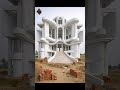 Modern House Design Ideas 🥰 | Dream House #home #design #fyp #Shorts