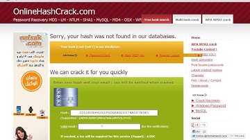26- CCNA Security 640-554 Chapter7_part3