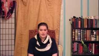 Worse or Better?-Letter Twenty Eight