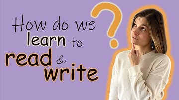 Speech-to-Print for Gaining Literacy