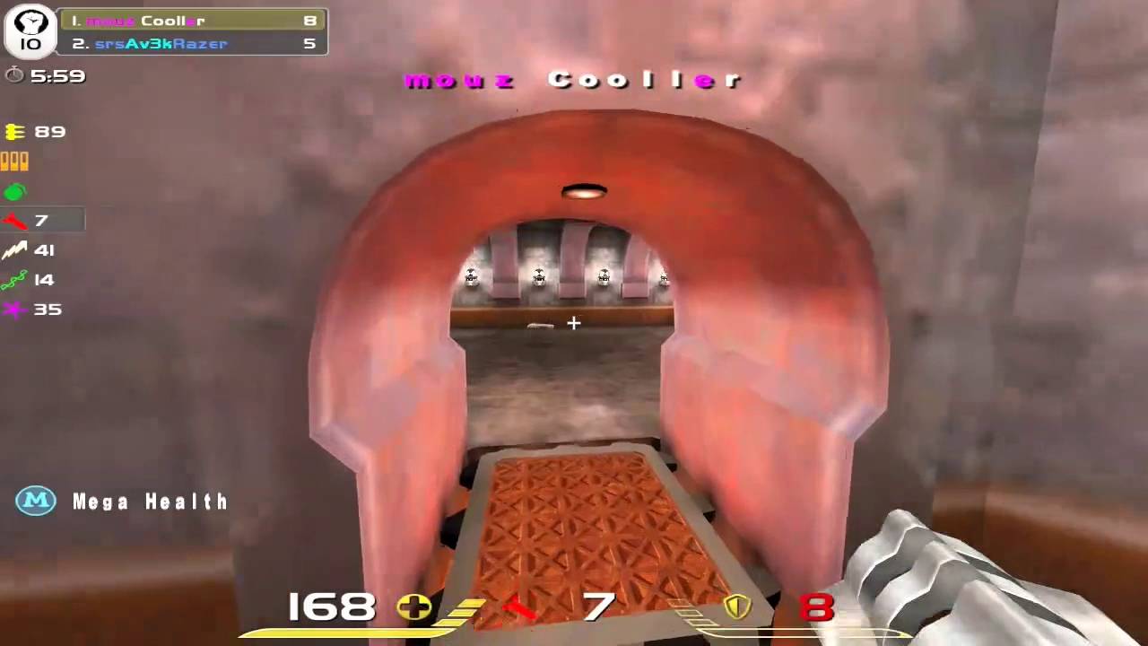 youtube preview