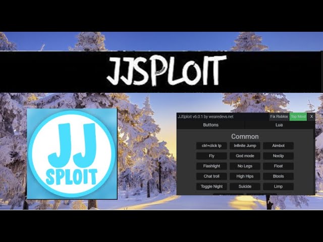 Jjsploit Download 7.2.1 – Wearedevs (Blox Fruit Script)