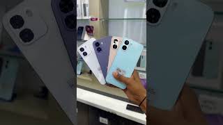 #smartphone #unboxing #oppo #online #business #under10k #top10 #reels #india #youtubeshorts #100k