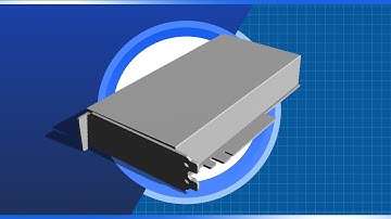 ADLINK Technology PCIe-GIENVQ AI Frame Grabber | New Product Brief