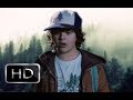 Gravity Falls real life trailer (2019) Gaten Matarazzo, Bailee Madison Movie HD (Fanmade)