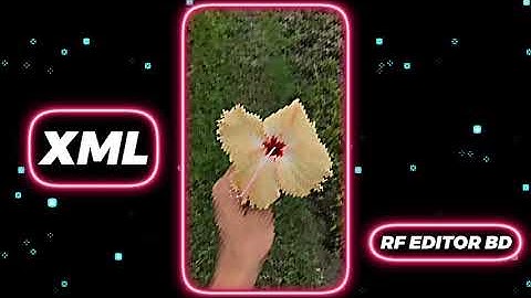 Mujhe Tum Yaad aate ho 💖💞_||_ Alight Motion_||_(XML)@touhid_vhai_02 _#xml #tiktoktrend #tiktikstatus