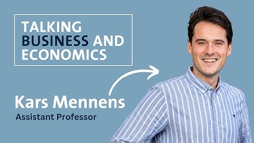 The Rapid Advancement of Service Robots: Opportunities and Challenges | Kars Mennens