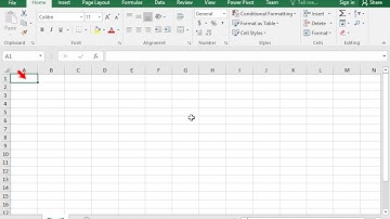 Insert the following data on the active spreadsheet:  cell A1: 10  cell A2: 100  cell A3:...