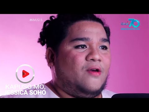 Video: Ano ang nangyari pagkatapos mamatay si Alexander Graham Bell?