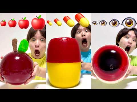Saito09 funny video 😂😂😂