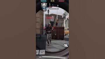 決勝時刻M爆破狙#codm #決勝時刻 #決勝時刻M創作者 #codm  #codmobile #callofduty #callofdutymobile