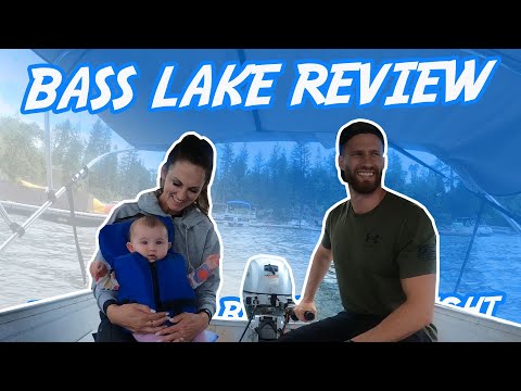 Fun Things to Do in Bass Lake | Travel Guide (2024) | Best Places to Visit
