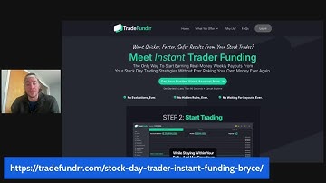 Live Market Trading 12-18-25