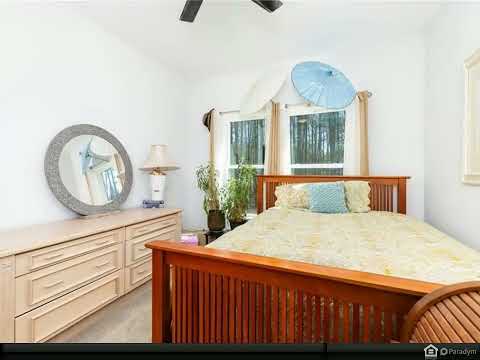 104 WICCACANEE Trail, Henrico, NC home video tour