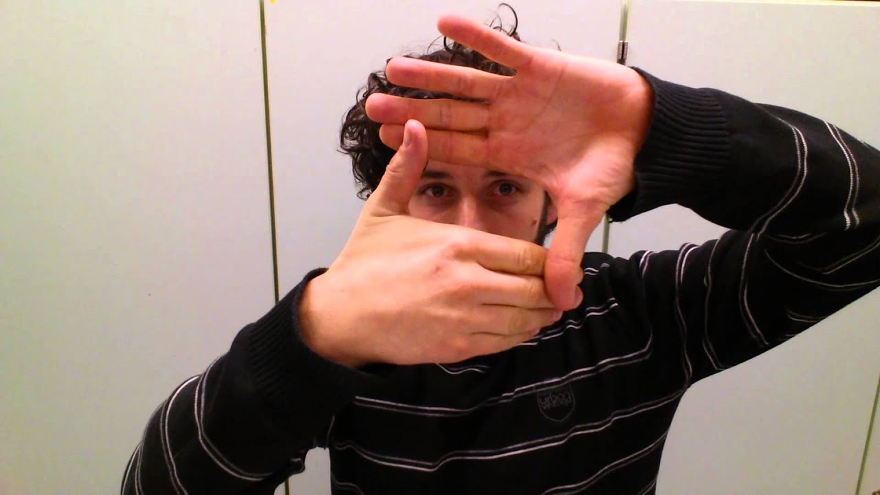 [Warmte 1.3] Lineaire en Volumetrische Uitzetting