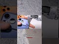 Apple, iPhone 18 Pro ve 18 Pro Max'ta titanyum tasarımı geri getiriyor #Shorts