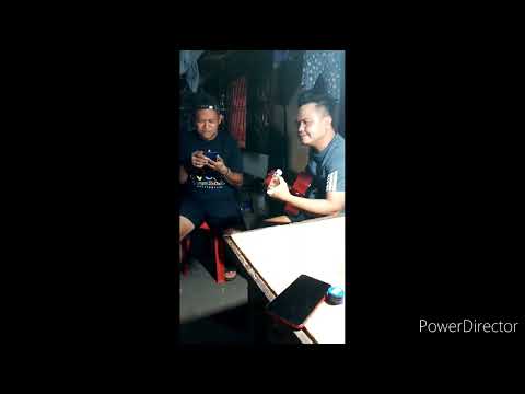 Enjoy lang Cover Song😄👍😄#amazing#viral#trending#short
