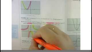 Precalculus 1.2 Functions and Their Properties Ex.  6