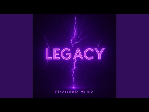 Watch Echoes of Love (Deep House) on YouTube