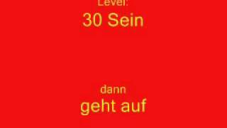 Metin2 Yang hack