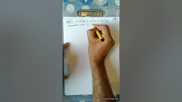 Field extension Lec-4