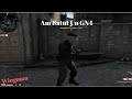 GN4 CU 1 KILL | CS:GO WINGMAN