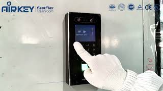 Mexico Electronics Industry Modular Cleanroom Project