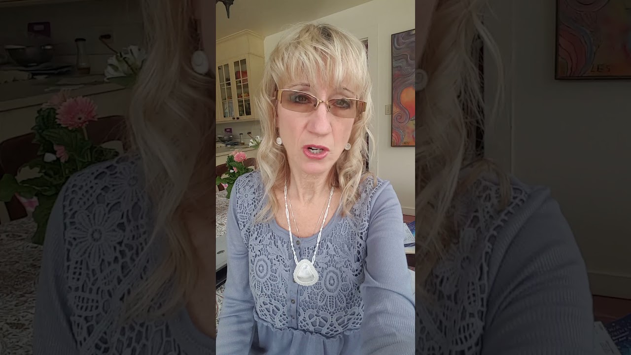 A look at our new program: A Legacy of Love