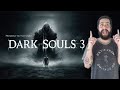 🔴 Finalizando ? Primeira vez pelo Dark Souks 3 - Parte 4