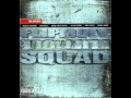 Flipmode Squad - I got your back