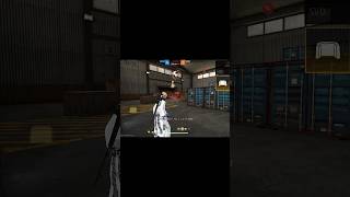 dodob