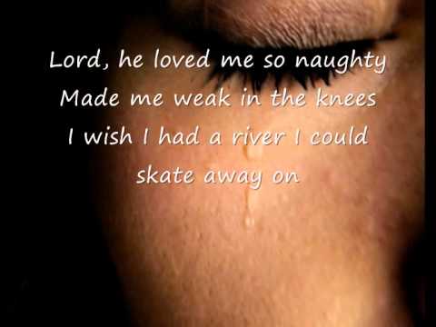 River Robert Downey Jr