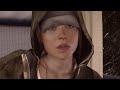 #2 - TRAINING VOLGEN - Beyond Two Souls (ps4)