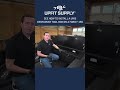 🔧 How to Install a UWS Crossover Box on Your F-150
