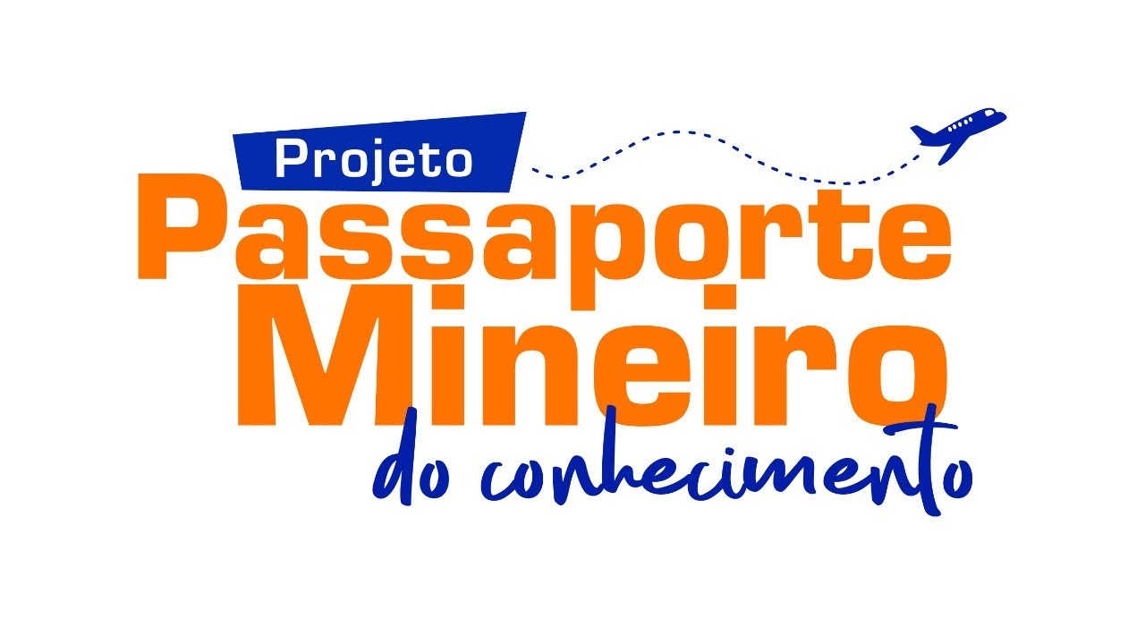 Passaporte Mineiro do Conhecimento: Divulgação dos 100 alunos semifinalistas