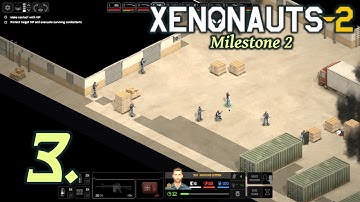 VIP Extraction - Let