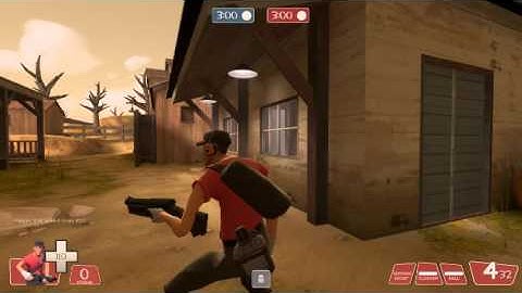 Specialized Killstreak Baby Face