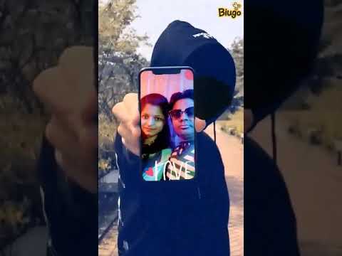 film-action-director-sn-raja