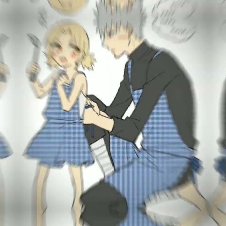 when tsunade like tobirama than hashirama 😂