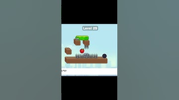 snake puzzle (level 29) 😧😮‍💨😧