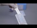 Custom hCG Sensitivity Test Strips | OEM &amp; ODM Manufacturing for Diagnostic Kits | Babio